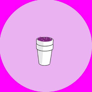 Codeine Nigga LLC