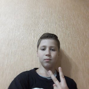 Рэп.