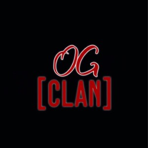 OG[clan]