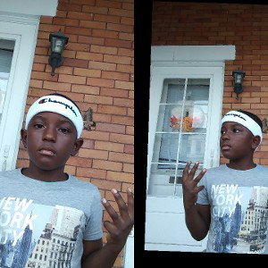 Moneyjah