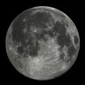 _''Moon_Light''_
