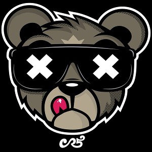 2Umusic