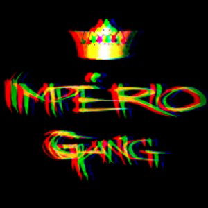 Império Gang Mc's