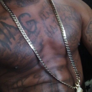 KingGang