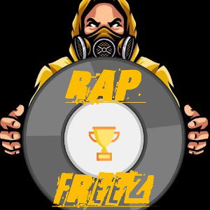 Rapfreez 