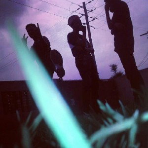 Sky Gvng 