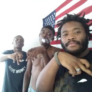 CVILLE-REBELGANG
