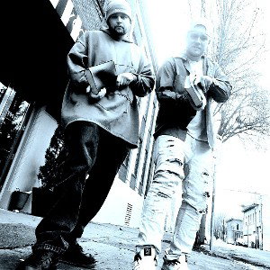 L.O.S.T.&.F.O.U.N.D