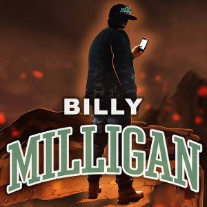 _Billy_Milligan_