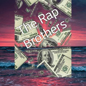 The Rap Brothers 