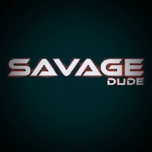 Black Savage Crew