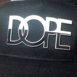 Dopesick Nation