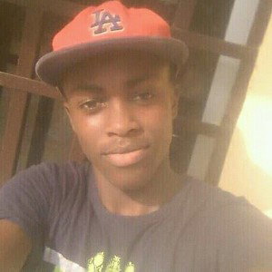 Ever young