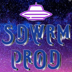 SHVDXW CREW 