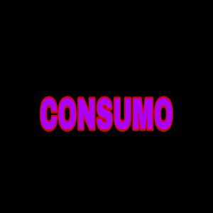 COSUMO