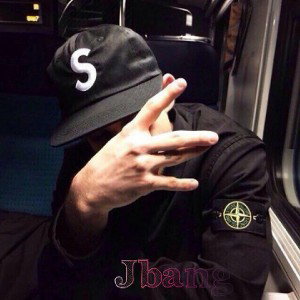 Jbang fan club 