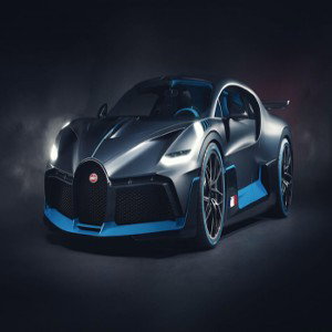 GOLDMEN ELIT V.I.P.