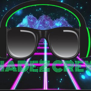 Shadez crew