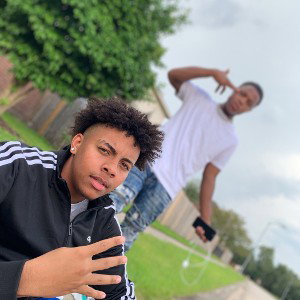 Ybk.dee