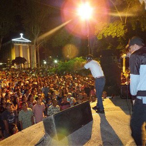 FLR Music 