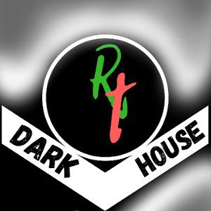 Dark House