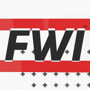 -FWI agressors-