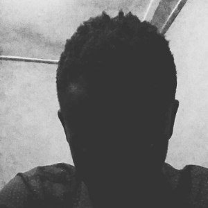 MLanReBels