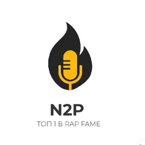 N2P COMEBACK (Old 2k17) 