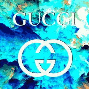 Gang de Gucci