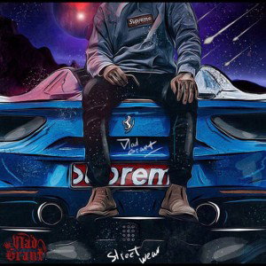 Supreme1