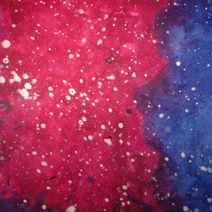 Space, но не Rocket 