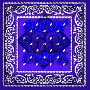 South Side Crips