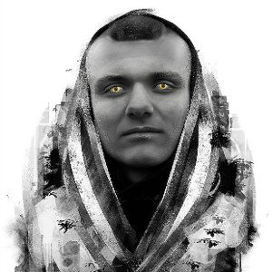 Потомки Тони Раута