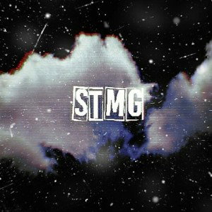 STMG