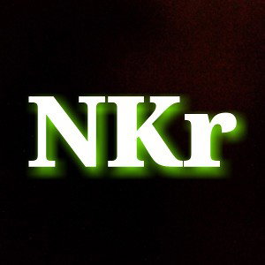 NKr Records 2.0