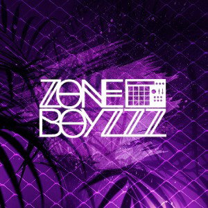 ZoneBoyzzz