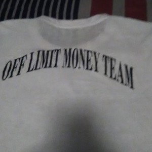 O L M T G G $ 