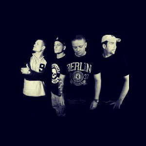 Crangstermusic.berlin