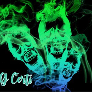 GangBusines recordz