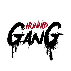 Hunnid Gang