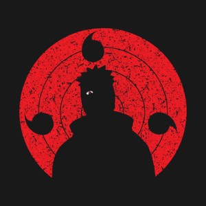Katsuki gang bang ( kgb)