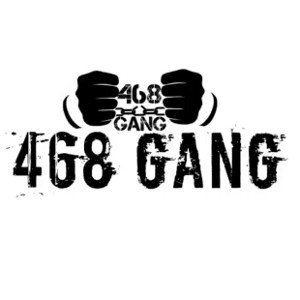 468 GANG