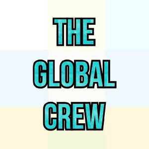 The Global Crew