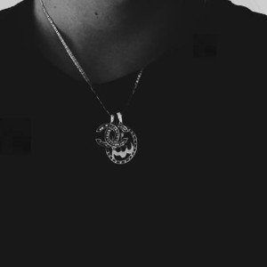 BLVCKBLOCC