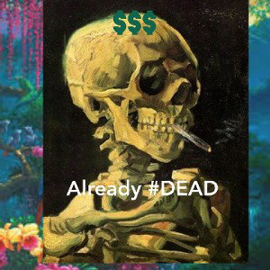 XGODSxOFxDEATHx