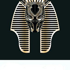 anubis.Gods