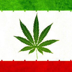 Marijuana