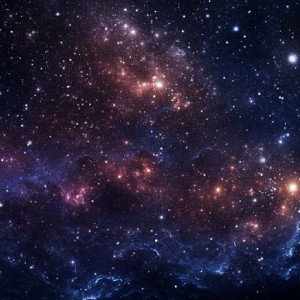 13TE UNIVERSUM