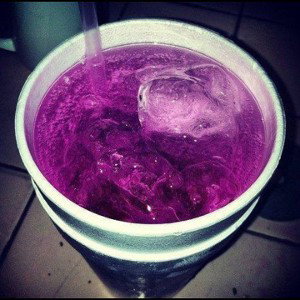 Durrrty Sprite