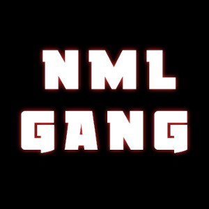 NML GANG